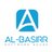 AL-BASIRR