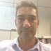 Daniel Remondini (@danielremondin1) Twitter profile photo Daniel Remondini (@danielremondin1) Twitter profile photo