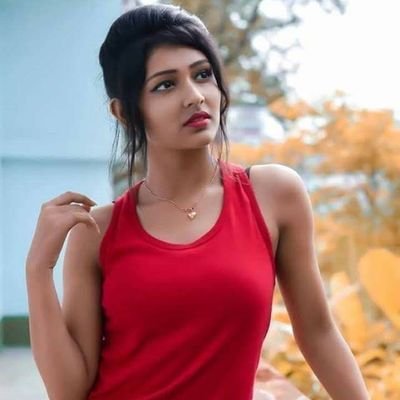 Davi37086190's profile picture. Hamilton