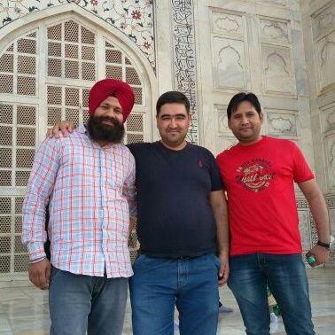 Rashid28818451's profile picture. Follow back взаимное подписка