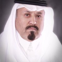 عبدالله بن كريم بن عطية (@akza4231) 's Twitter Profile Photo عبدالله بن كريم بن عطية (@akza4231) 's Twitter Profile Photo