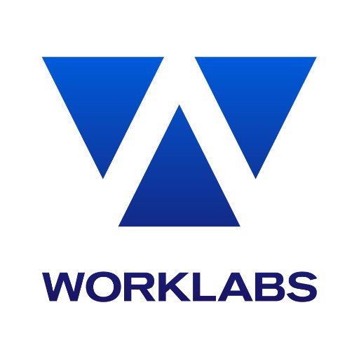 Worklabs Profile