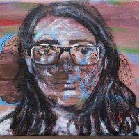 Gillian Pencavel (@gillianpen) 's Twitter Profile