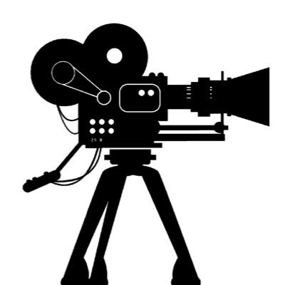 Film & TV Productions Group • TV format development & Film Production. IP Creators