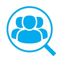 Followers Analyzer (@appfollowers1) 's Twitter Profile