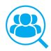 Followers Analyzer (@appfollowers1) Twitter profile photo Followers Analyzer (@appfollowers1) Twitter profile photo