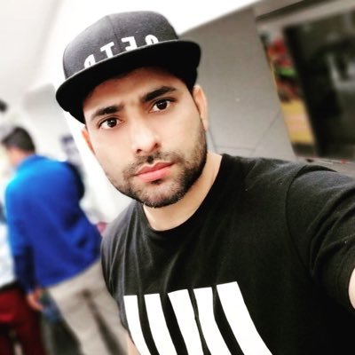 Business and Brand Strategy Director. https://t.co/ivJk0veblU