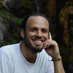Luis Aguilar (@luisaguilar_es) Twitter profile photo Luis Aguilar (@luisaguilar_es) Twitter profile photo