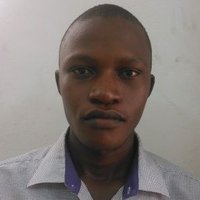 Melanin Is Good (@peter_miinge) 's Twitter Profile