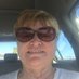 Maureen Cady Ames (@maureencady2) Twitter profile photo Maureen Cady Ames (@maureencady2) Twitter profile photo