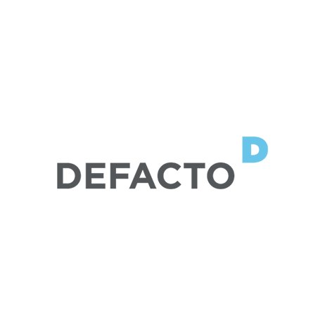 DeFactomkt's profile picture. Hacemos que las empresas industriales crezcan con método: estrategia, marketing, digitalización y modelo de negocio. Más de 20 años de experiencia internacional