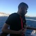 Giwrgos Varsamidis (@varsamidi) Twitter profile photo Giwrgos Varsamidis (@varsamidi) Twitter profile photo