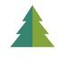 ForestryExpo (@forestryexpo) Twitter profile photo ForestryExpo (@forestryexpo) Twitter profile photo