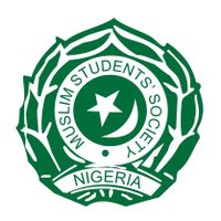 MSSN LASU(@MSSN_LASU) 's Twitter Profile Photo