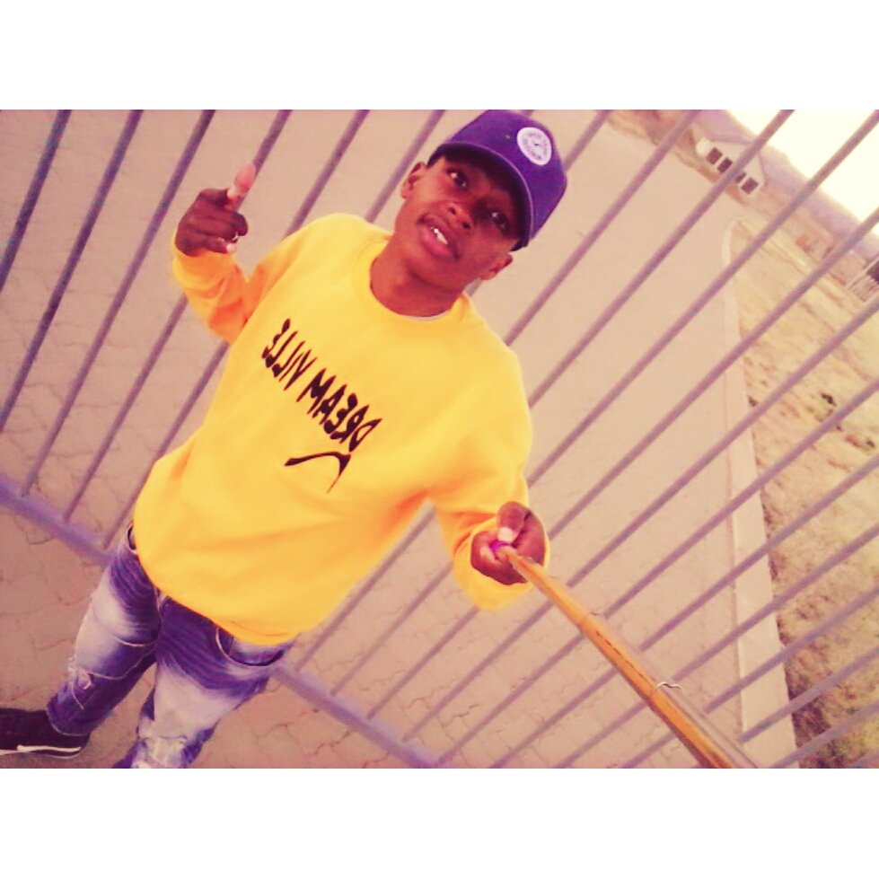 ville_xx's profile picture. -brand owner||...!I'm the answer never questions. #SWAGGANOVA