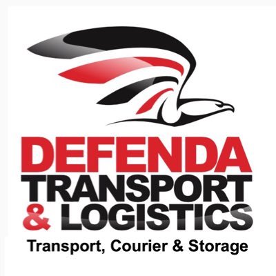 Defenda Transport & Logistics Ltd provides cost effective HGV, Light Haulage & Courier Services with fast reliable UK & International shipping.