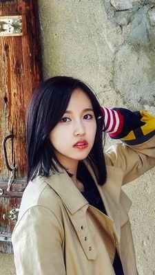 ベスト50 Twice ミナ 高画質 壁紙 最高の花の画像