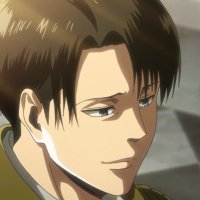 chrismattid (@_captaintk) 's Twitter Profile