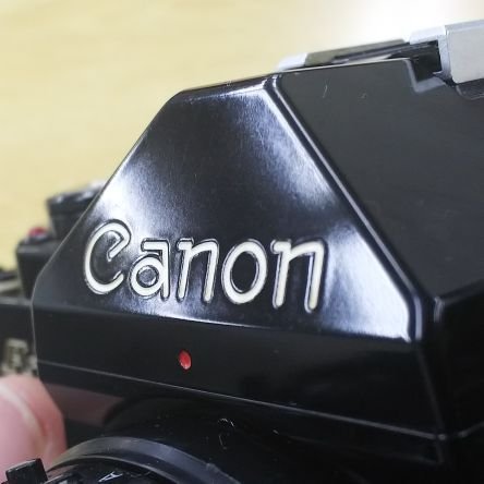 MC22Sと愉快なカメラ達を飼育します。