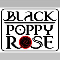 BlackPoppyRose(@Blackpoppyrose) 's Twitter Profileg