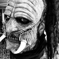 Mana (official) (@manaoflordi) 's Twitter Profile