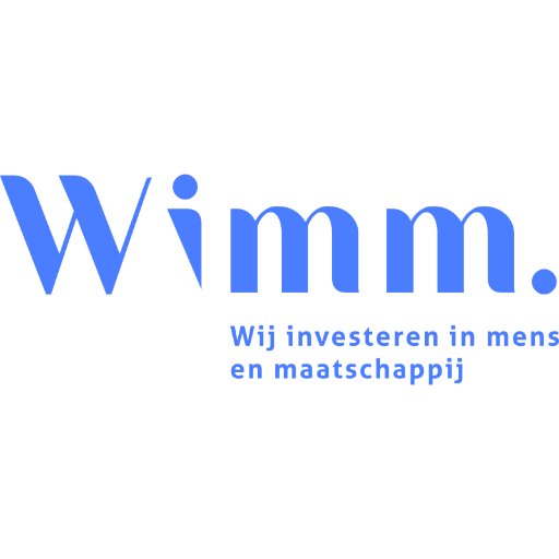 @WimmBV