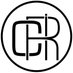 Reeve & Co Interiors (@reeveandco) Twitter profile photo Reeve & Co Interiors (@reeveandco) Twitter profile photo