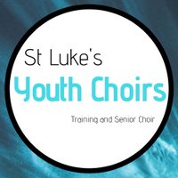 Youth Choirs at St. Luke's (@stlukesyouthch1) 's Twitter Profile Photo Youth Choirs at St. Luke's (@stlukesyouthch1) 's Twitter Profile Photo