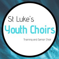 Youth Choirs at St. Luke's(@stlukesyouthch1) 's Twitter Profile Photo