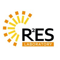 Research on Renewable Energy and Sustainability (@r2esl) 's Twitter Profile