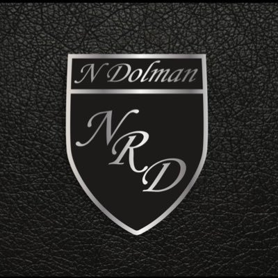 Nick Dolman Saddles UK, Bespoke Hand Crafted Saddles Since 1982. Balance without Compromise