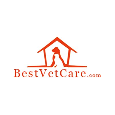 An exclusive pet care supplier offering branded pet products at the most competitive prices.