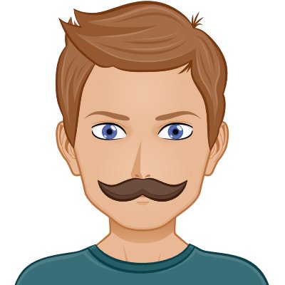 RFJohn1's profile picture. Student in training. C++ enthusiast.