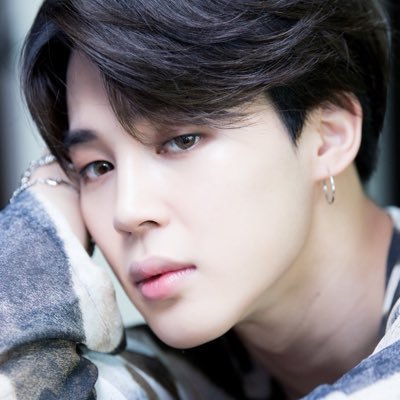 Hiro בטוויטר ジミンちゃん やっぱりかわいい 色気もヤバいよ Army 가온최친소 Jiminyouareperfect Jimin ジミン Armyさんrtしてくれたらフォローする 黒髪ジミン Army バンタン 防弾少年団 Jimin T Co Ztacq5umhd Hiro בטוויטר ジミンちゃん やっぱりかわいい 色気もヤバいよ Army 가온최친소 Jiminyouareperfect Jimin ジミン Armyさんrtしてくれたらフォローする 黒髪ジミン Army バンタン 防弾少年団 Jimin T Co Ztacq5umhd