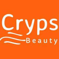 Crypsbeauty(@crypsbeauty) 's Twitter Profile Photo
