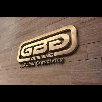 @gbgdesigns