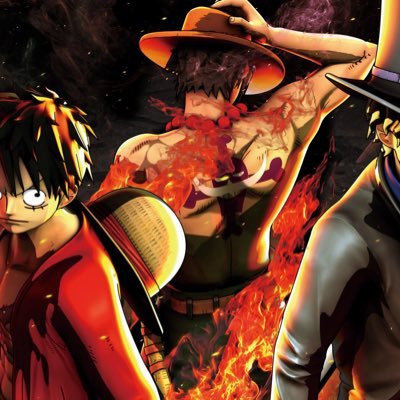 ワンピースをこよなく愛する者 ワンピース懸賞金ランキング 8 4 8位x ディエス ドレーク2億20万ベリー 7位バジル ホーキンス 2億4900万ベリー 6位ジンベエ 2億5000万ベリー 5位バーソロミュー くま 2億9600万ベリー 4位モンキー D ルフィ 3