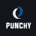 TAES PuNChY (@punchy_fr) Twitter profile photo TAES PuNChY (@punchy_fr) Twitter profile photo