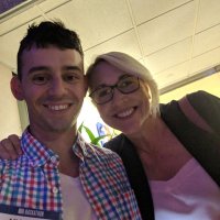 Nicholas (@canovaanalytics) 's Twitter Profile