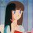 めもかのアイコン