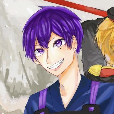 やまだ いちさんのプロフィール画像