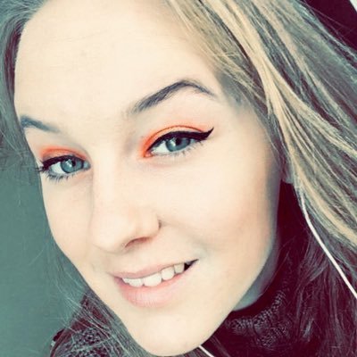 Jenny_PUNC18's profile picture. 