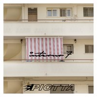 piottatommaso (@piottatommaso) 's Twitter Profile