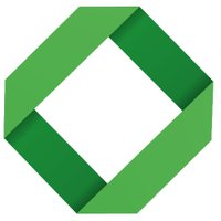 FBK CyberSecurity (@fbk_cs) 's Twitter Profile