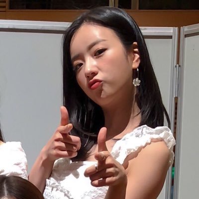 love090107's profile picture. ♡韓国사랑해♡Apink♡