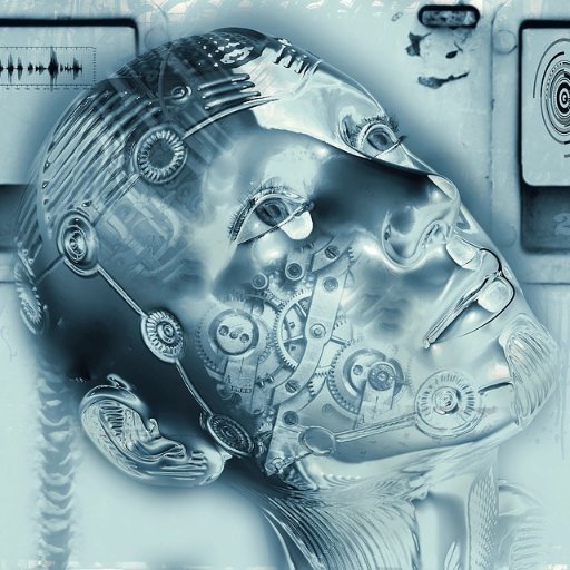 @RoboticsTech1