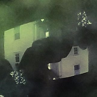 AsMirrored's profile picture. Life. As I am seeing it. As I have watched it. As I have anticipated it. As it unfolds.