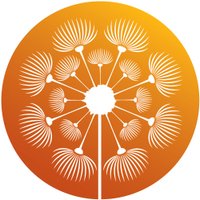 Friends of Suicide Loss (@foslireland) 's Twitter Profile Photo Friends of Suicide Loss (@foslireland) 's Twitter Profile Photo