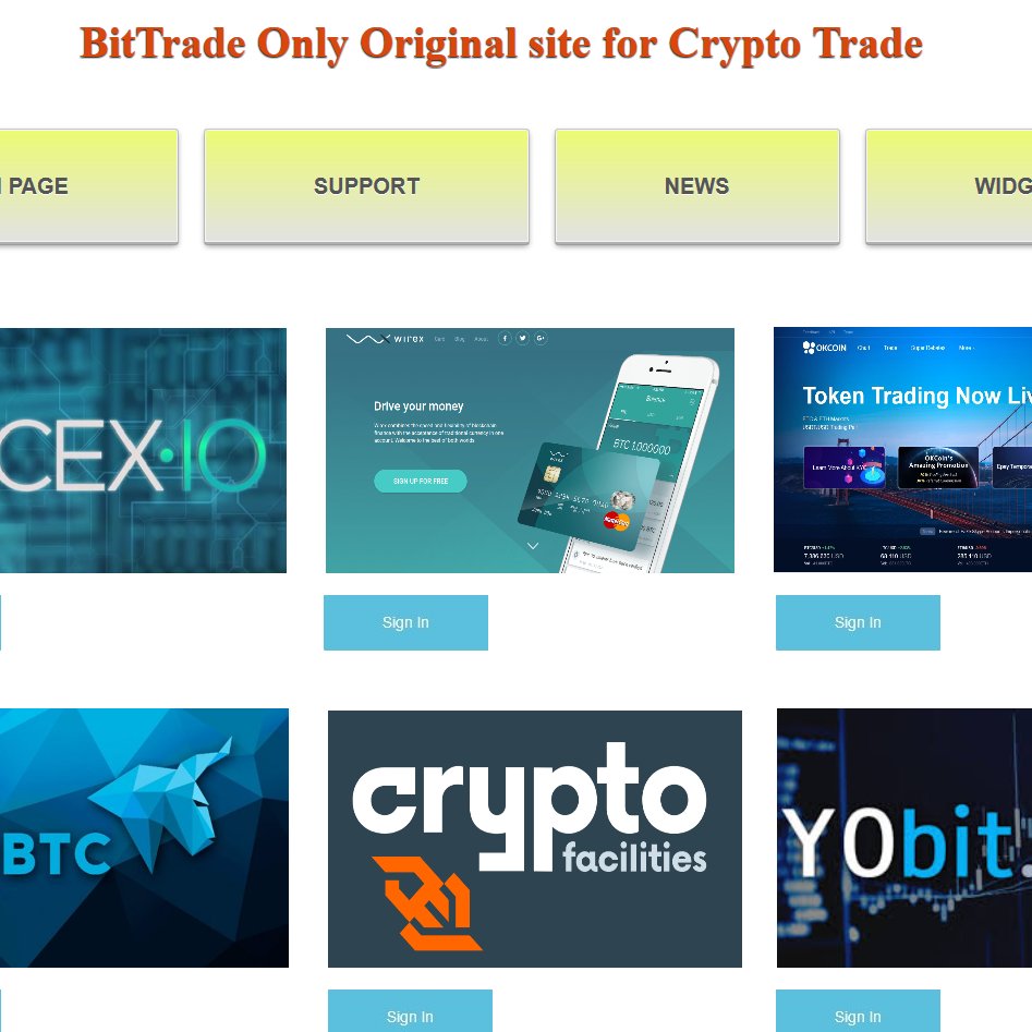 Crypto-Market ! Digital Coins it is our Future , Blockchain it is base of our, clear fast contracts , payments , and archiving documents.