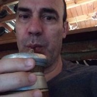 Flavio Gaitán (@fagaitan) 's Twitter Profile